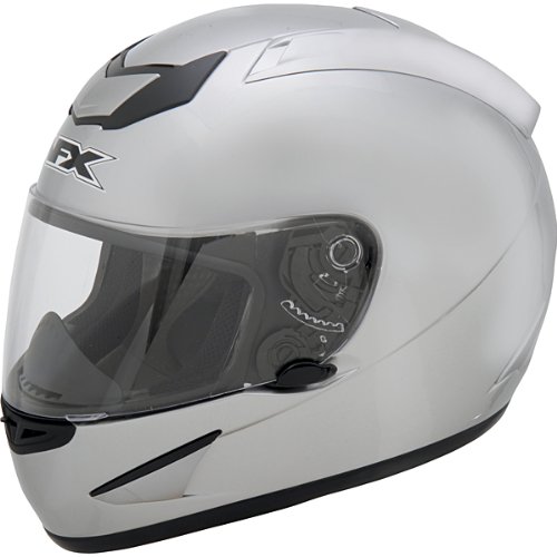 Helmets AFX 01015068