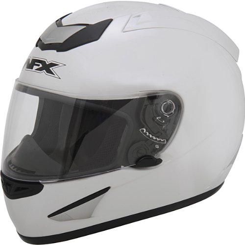 Helmets AFX 01015077