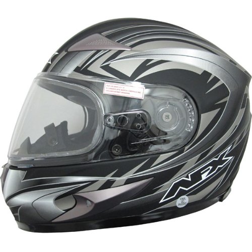Helmets AFX 01210484