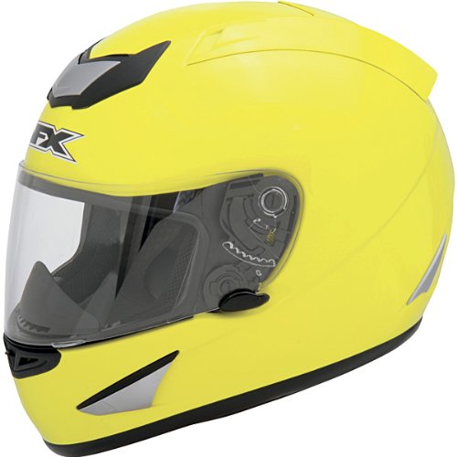 Helmets AFX 01015223