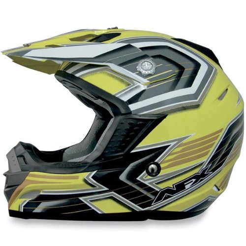 Helmets AFX 01103124