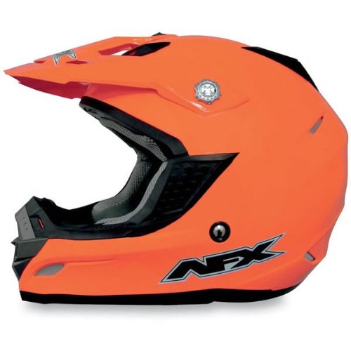 Helmets AFX 01103065