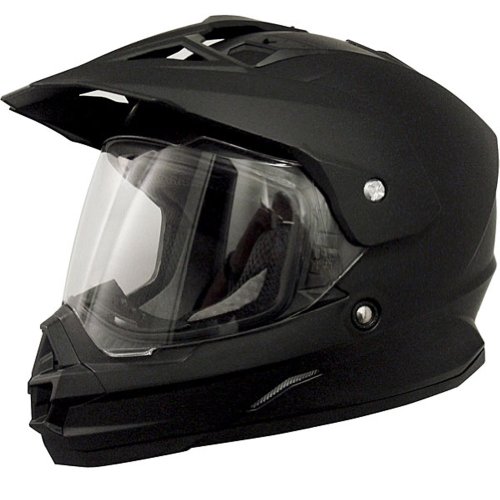 Helmets AFX 0110-3155-PU