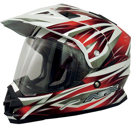 Helmets AFX 01102481