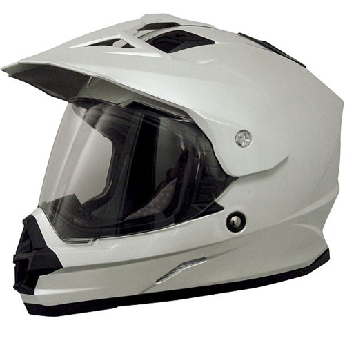 Helmets AFX 0110-3158-PU