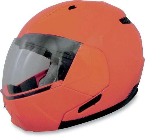 Helmets AFX 01000986