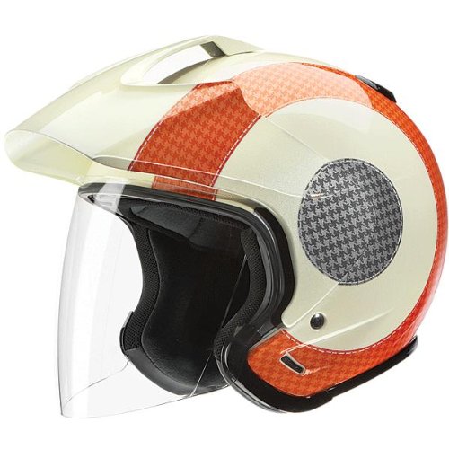 Helmets Z1R -