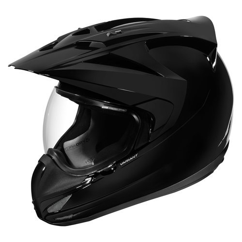 Helmets ICON -