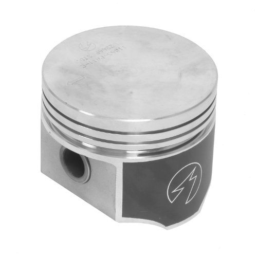 Forged Speed Pro / TRW L2266F 60