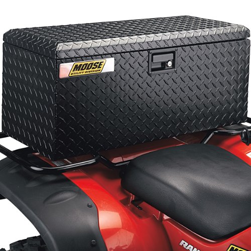 Truck Bed Toolboxes Moose Racing 288271-03