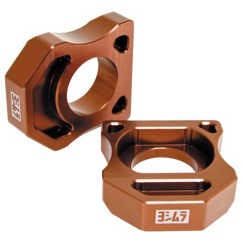 Body Kits Yoshimura R-KABA-K