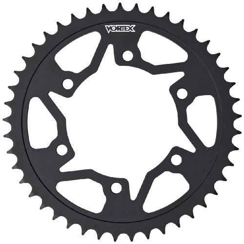 Sprockets Vortex 252S-44