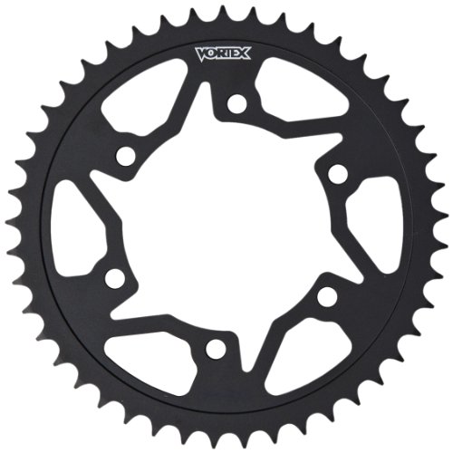 Sprockets Vortex 252S-45