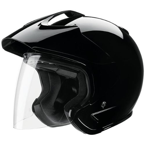 Helmets Z1R -