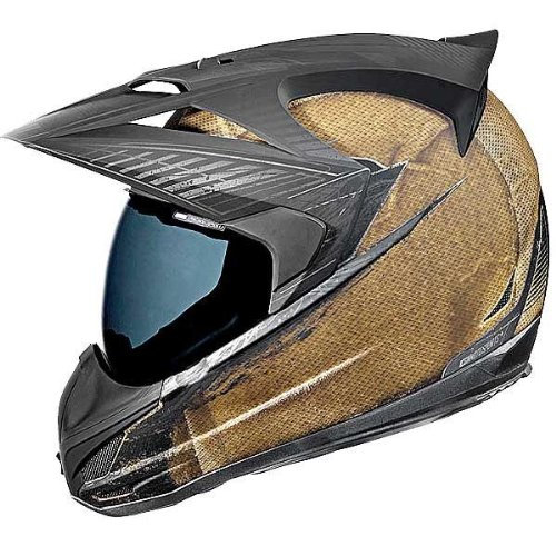 Helmets ICON 1015903