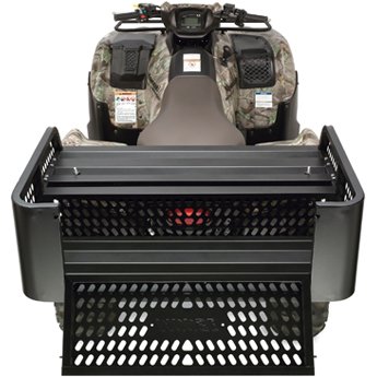 Luggage Moose Racing 4180