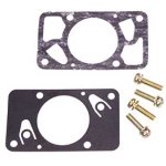 Repair Kits Winderosa 451449