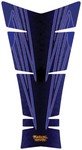 Gas Tank Protectors Rascal Grafik RA36512