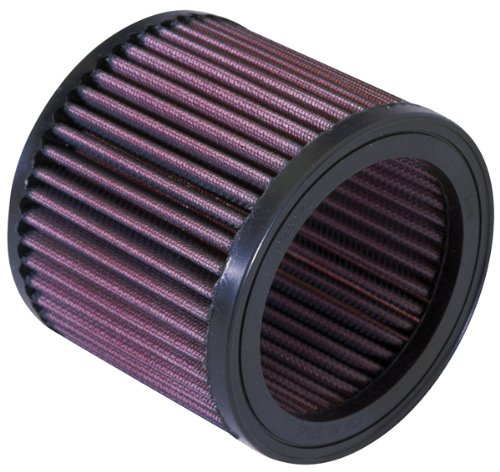 Air Filters K&N AL-1098