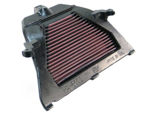 Air Filters K&N HA-6003
