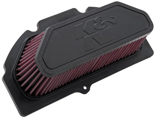 Air Filters K&N SU-1009