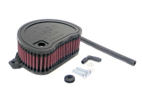 Air Filters K&N YA-1704