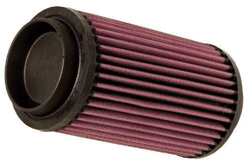 Air Filters K&N PL-1003