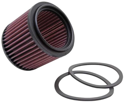 Air Filters K&N PL-1001