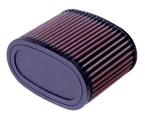 Air Filters K&N HA-1187