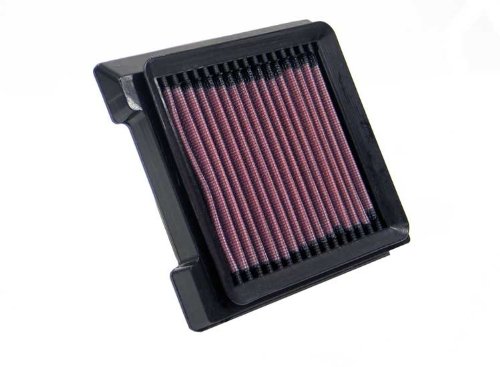 Air Filters K&N SU-6595