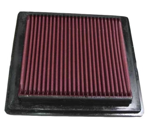 Air Filters K&N PL-5003