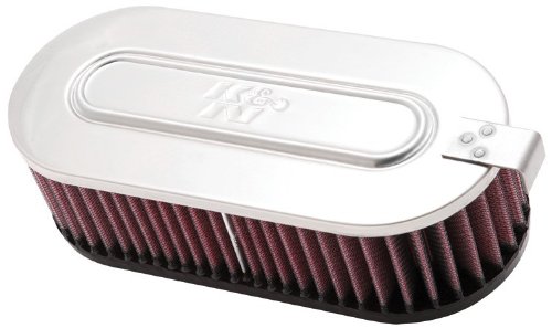 Air Filters K&N HA-1079