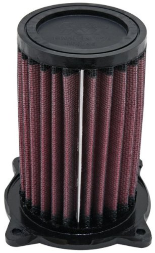 Air Filters K&N SU-5589