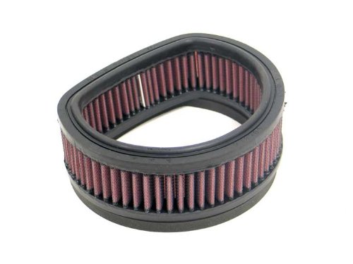 Air Filters K&N HD-2084