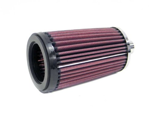 Air Filters K&N SU-1250