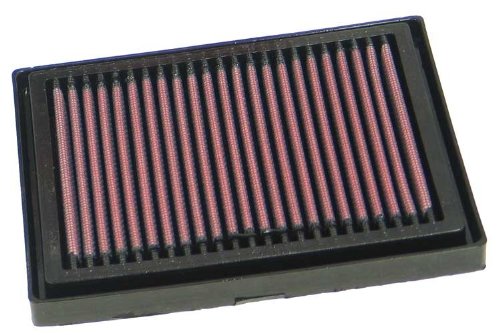 Air Filters K&N AL-1004