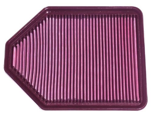 Air Filters K&N DU-1004