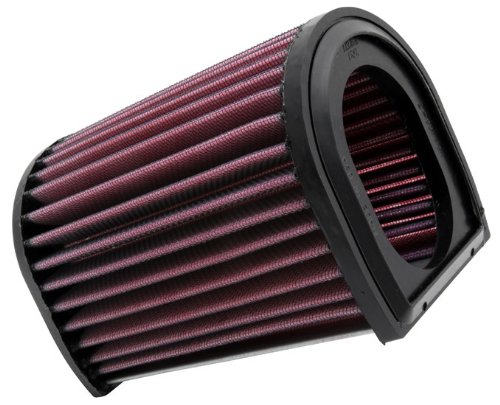 Air Filters K&N YA-1301