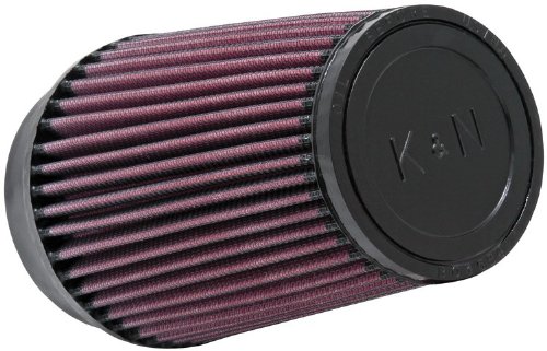 Air Filters K&N BD-6500