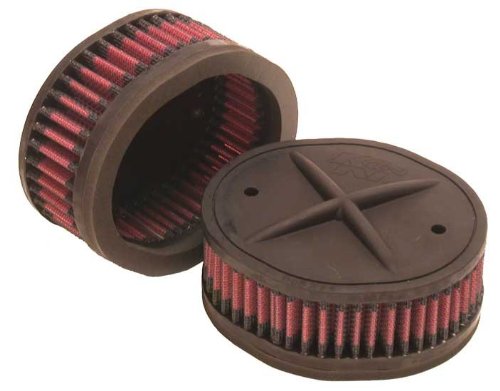 Air Filters K&N KA-1594