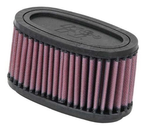 Air Filters K&N HA-7504