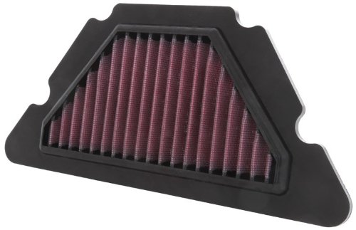 Air Filters K&N YA-6009