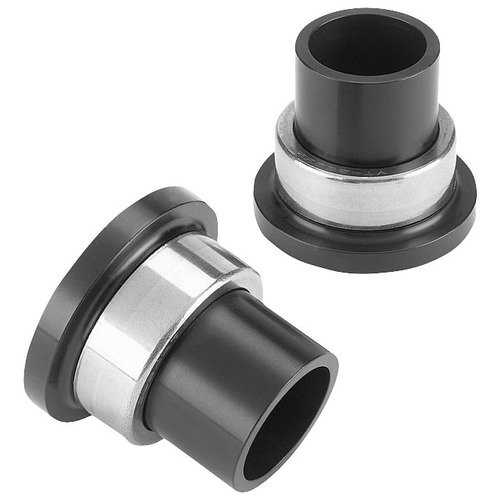 Drive Train MSR HP 11-1015-1