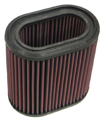 Air Filters K&N TB-2204