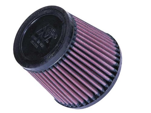 Air Filters K&N AC-4096-1