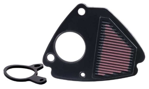Air Filters K&N HA-6199