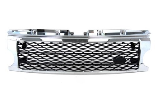 Grilles Generic Grill-3225