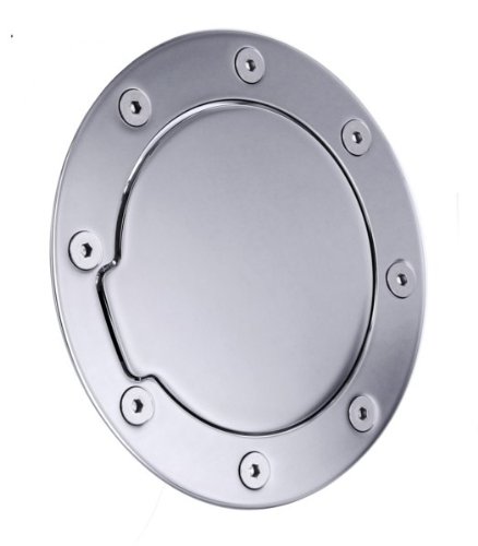 Fuel System All Sales 6101C