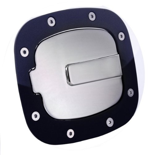 Interior Accessories All Sales 6071GKC