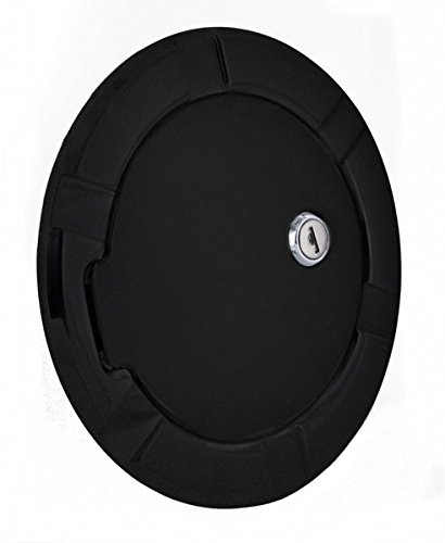 Fuel System All Sales 6900GKL